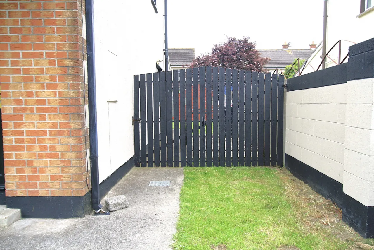 Photo of 26 Oakley Crescent, Graiguecullen, Carlow, R93 K4D7