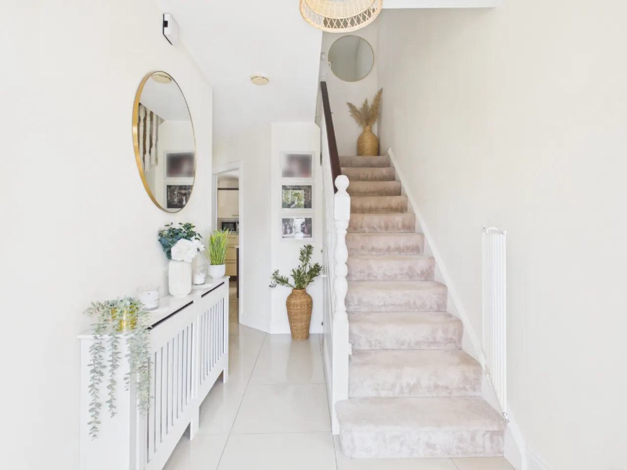 Photo of 11 Cremore Avenue, Grange Manor, Waterford, X91K5RE