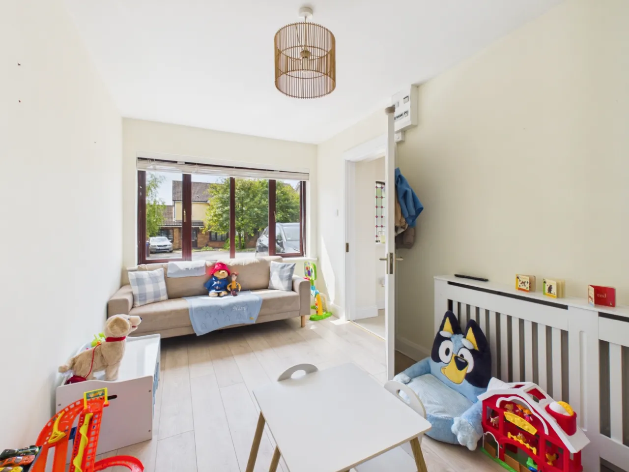 Photo of 11 Cremore Avenue, Grange Manor, Waterford, X91K5RE
