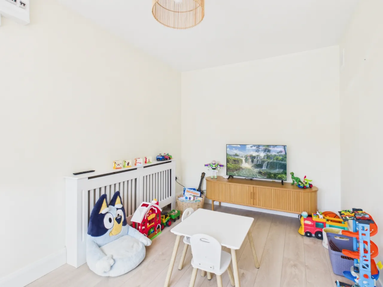 Photo of 11 Cremore Avenue, Grange Manor, Waterford, X91K5RE