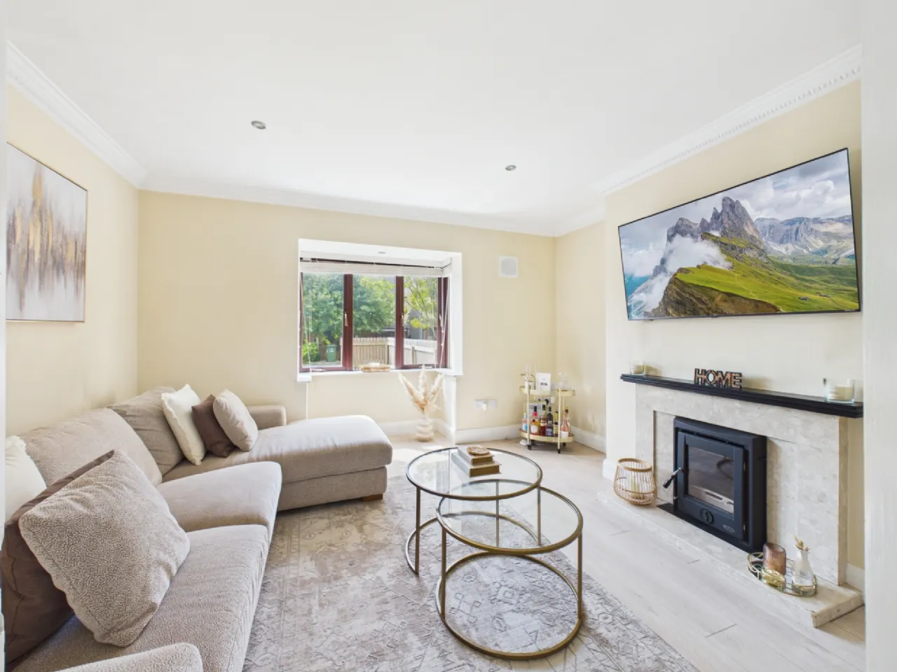 Photo of 11 Cremore Avenue, Grange Manor, Waterford, X91K5RE