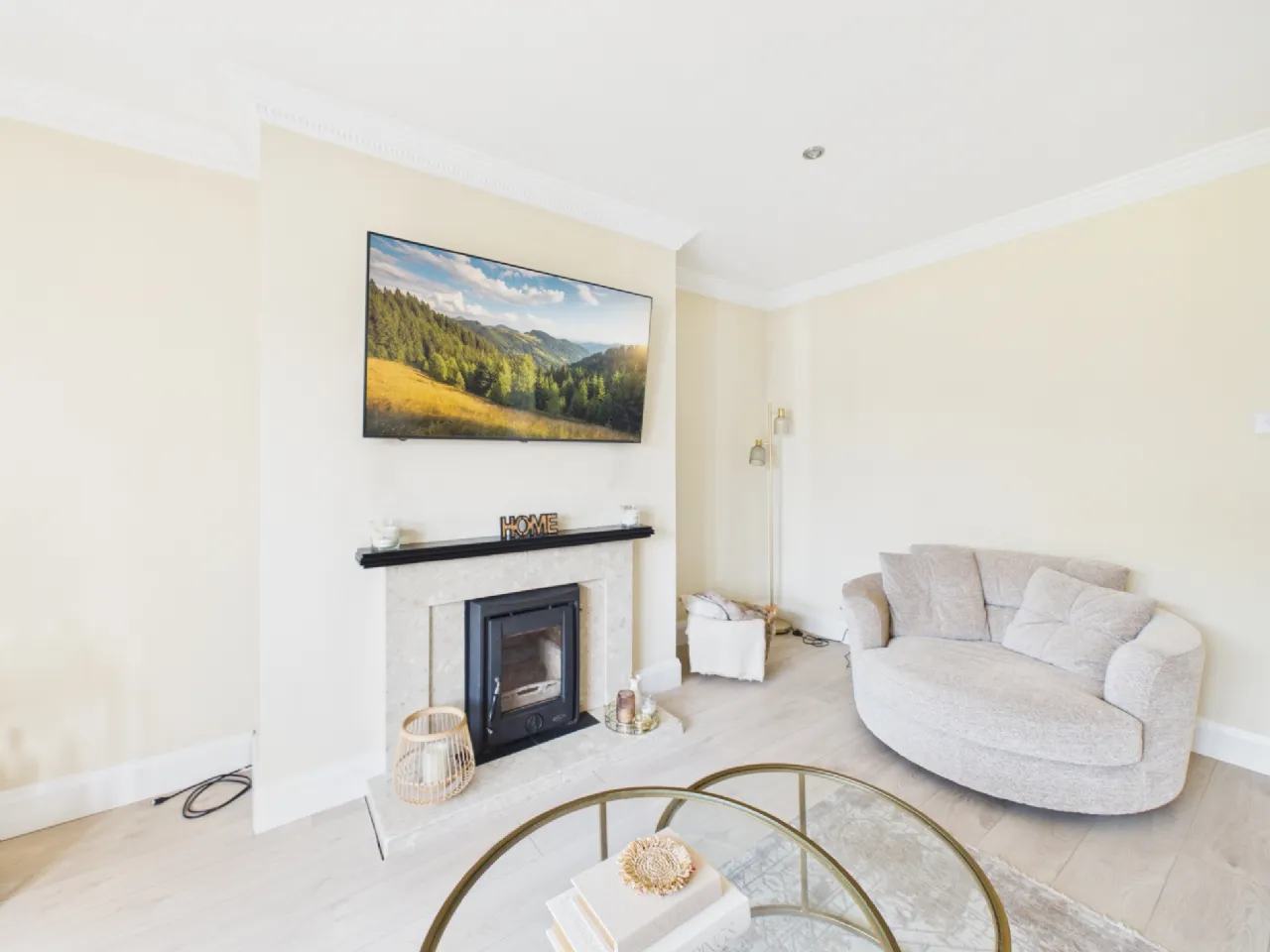 Photo of 11 Cremore Avenue, Grange Manor, Waterford, X91K5RE