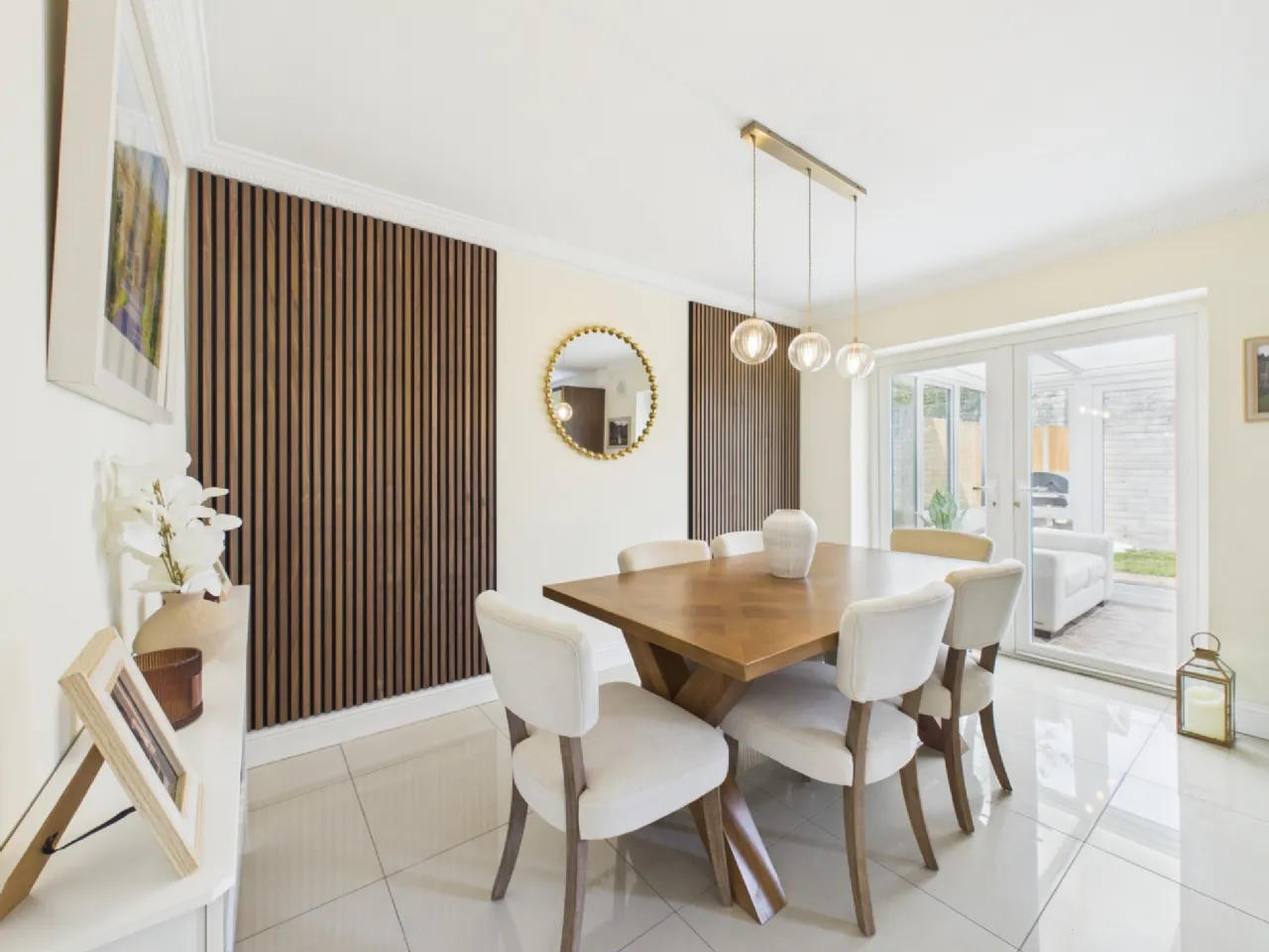 Photo of 11 Cremore Avenue, Grange Manor, Waterford, X91K5RE
