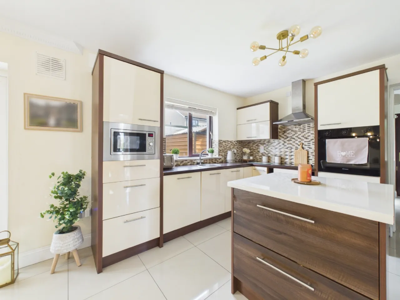 Photo of 11 Cremore Avenue, Grange Manor, Waterford, X91K5RE