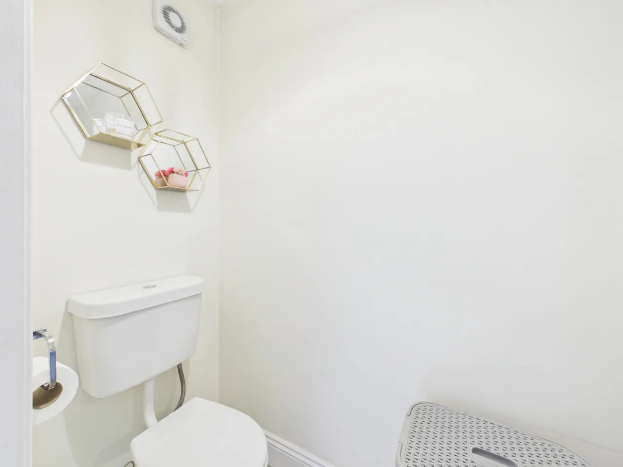 Photo of 11 Cremore Avenue, Grange Manor, Waterford, X91K5RE