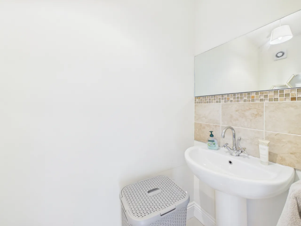 Photo of 11 Cremore Avenue, Grange Manor, Waterford, X91K5RE