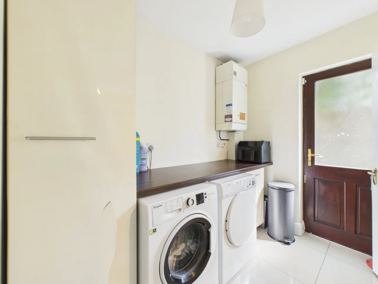 Photo of 11 Cremore Avenue, Grange Manor, Waterford, X91K5RE