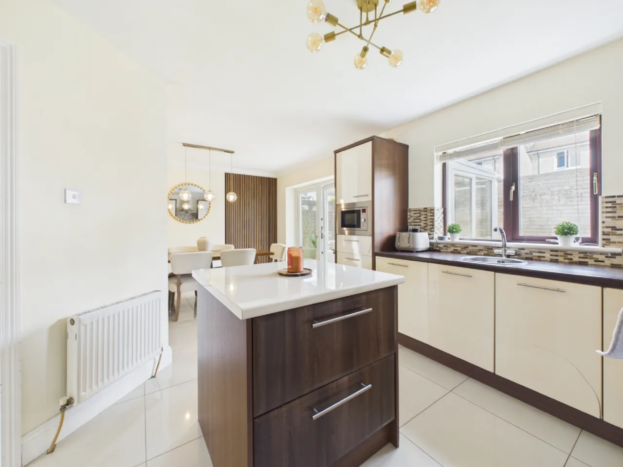 Photo of 11 Cremore Avenue, Grange Manor, Waterford, X91K5RE
