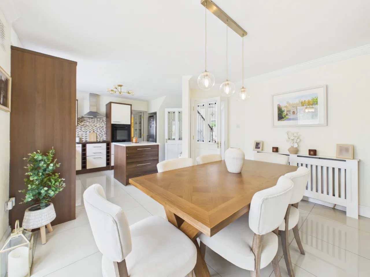 Photo of 11 Cremore Avenue, Grange Manor, Waterford, X91K5RE