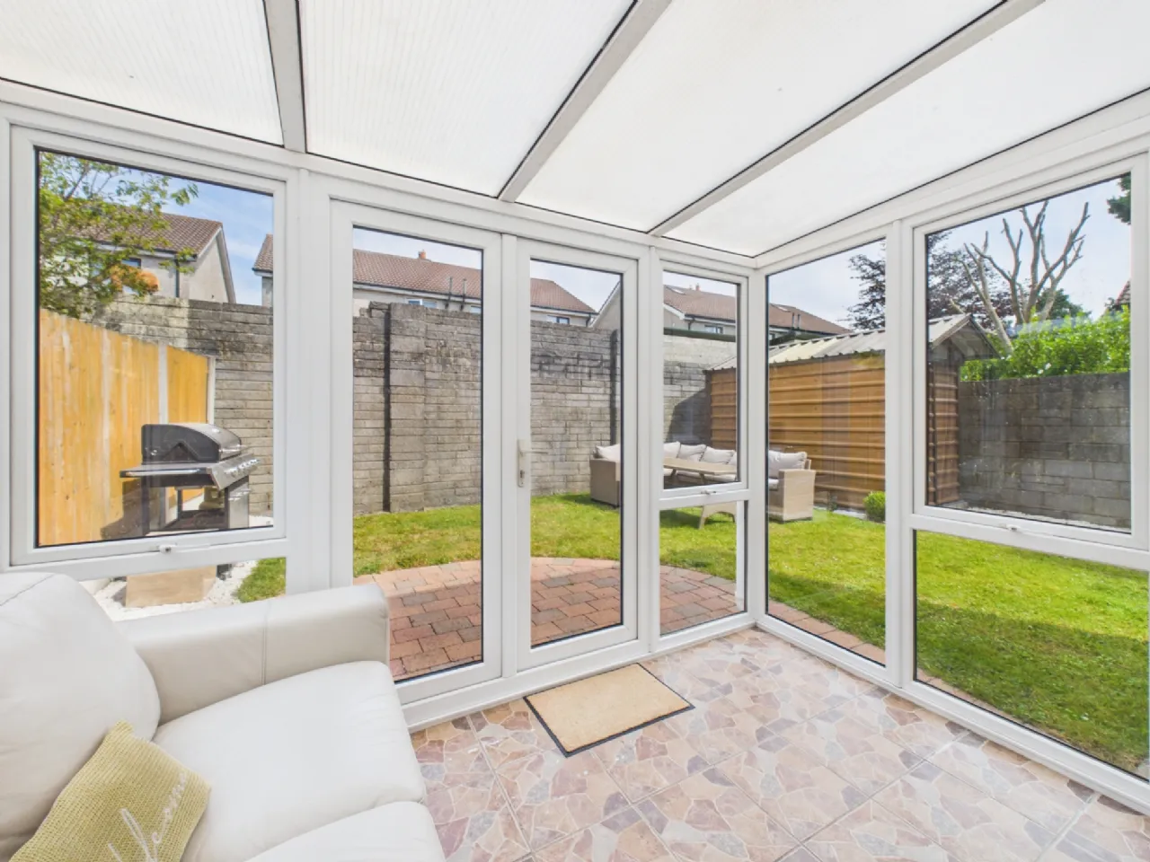 Photo of 11 Cremore Avenue, Grange Manor, Waterford, X91K5RE