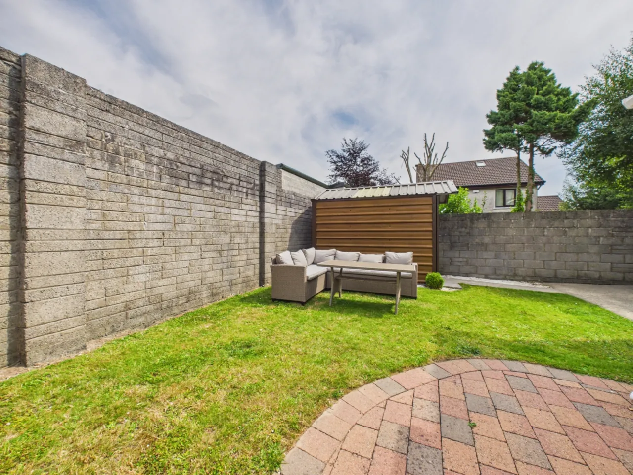 Photo of 11 Cremore Avenue, Grange Manor, Waterford, X91K5RE