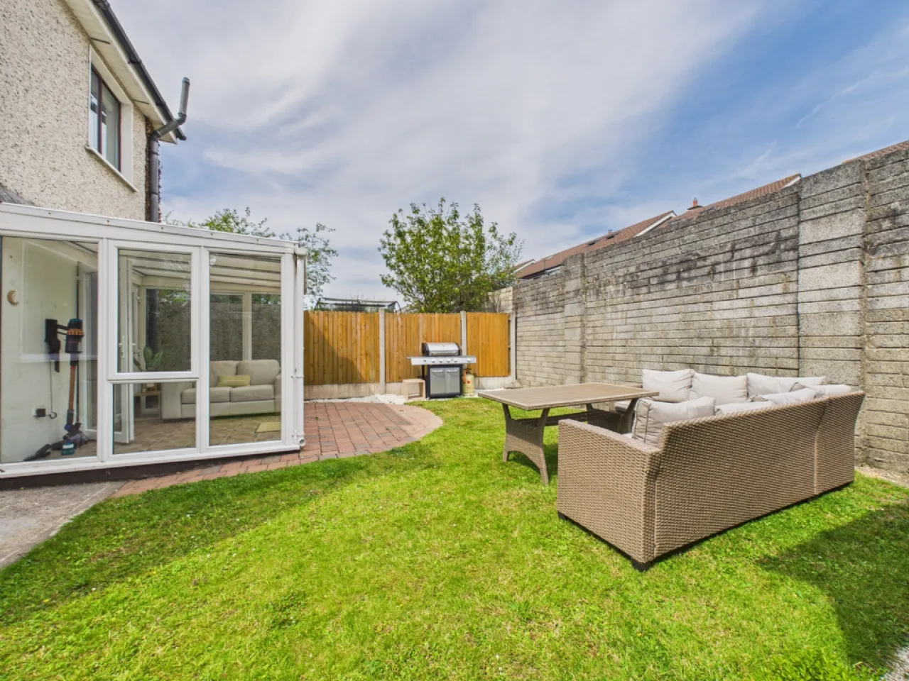 Photo of 11 Cremore Avenue, Grange Manor, Waterford, X91K5RE