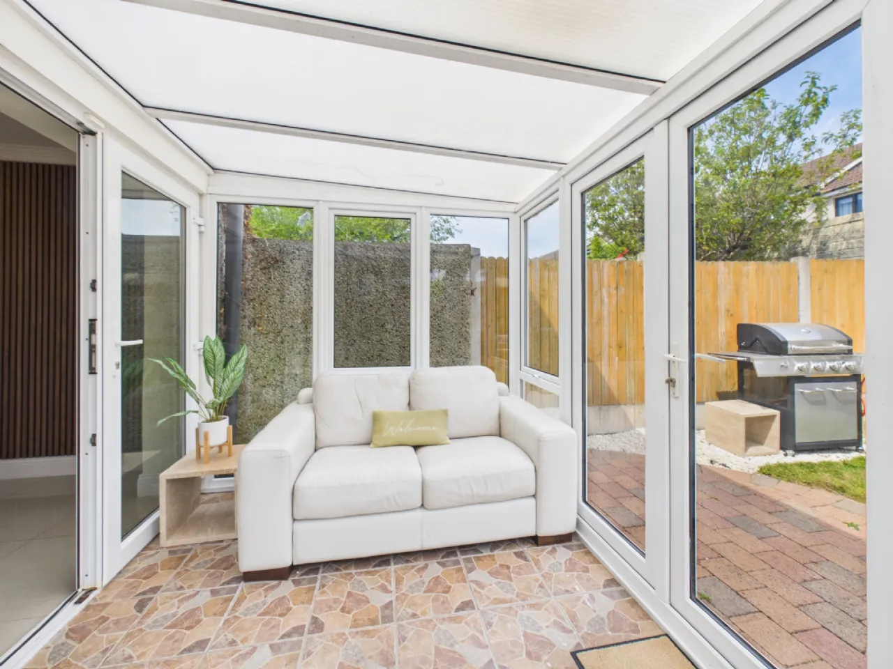 Photo of 11 Cremore Avenue, Grange Manor, Waterford, X91K5RE