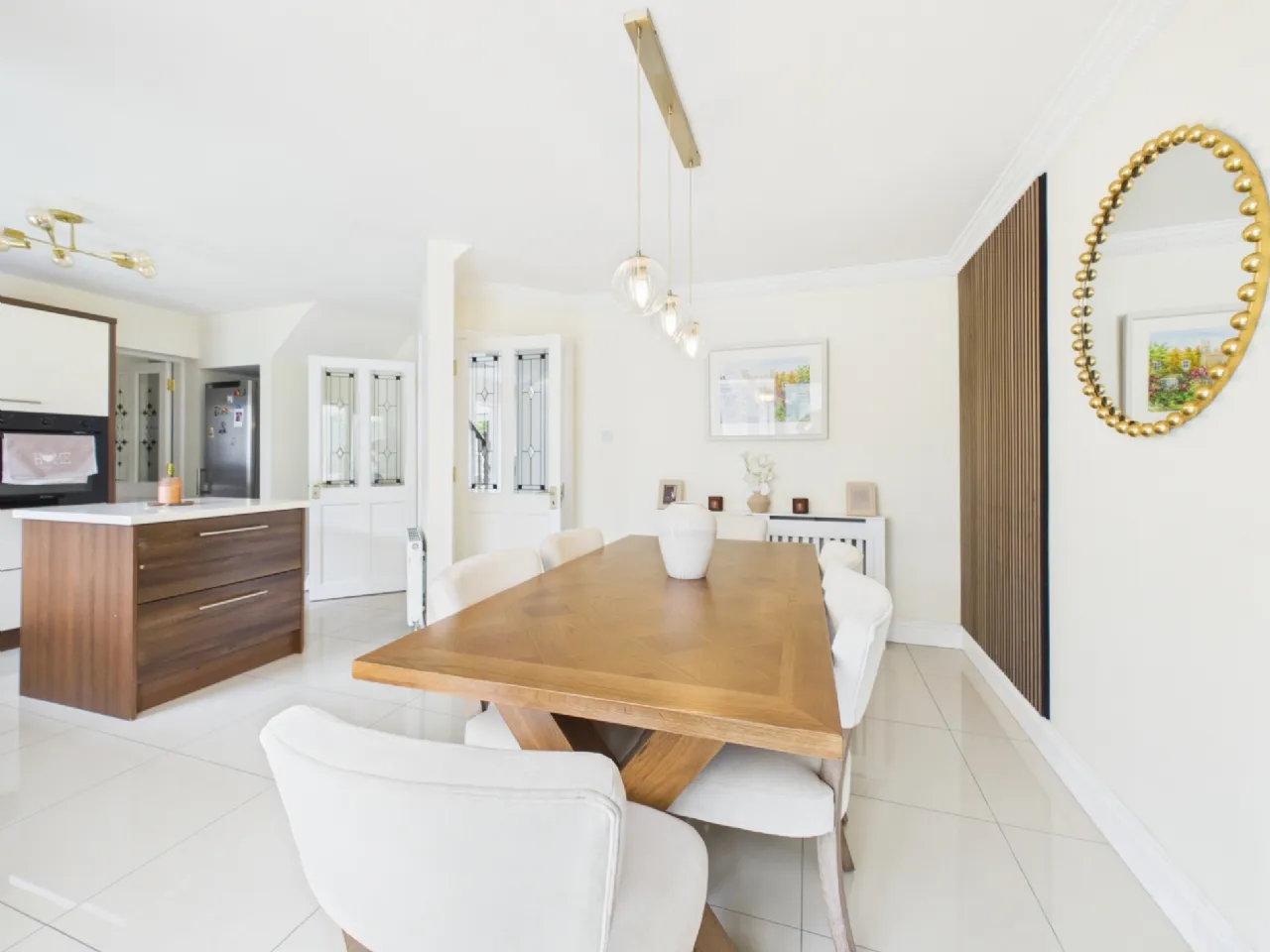Photo of 11 Cremore Avenue, Grange Manor, Waterford, X91K5RE
