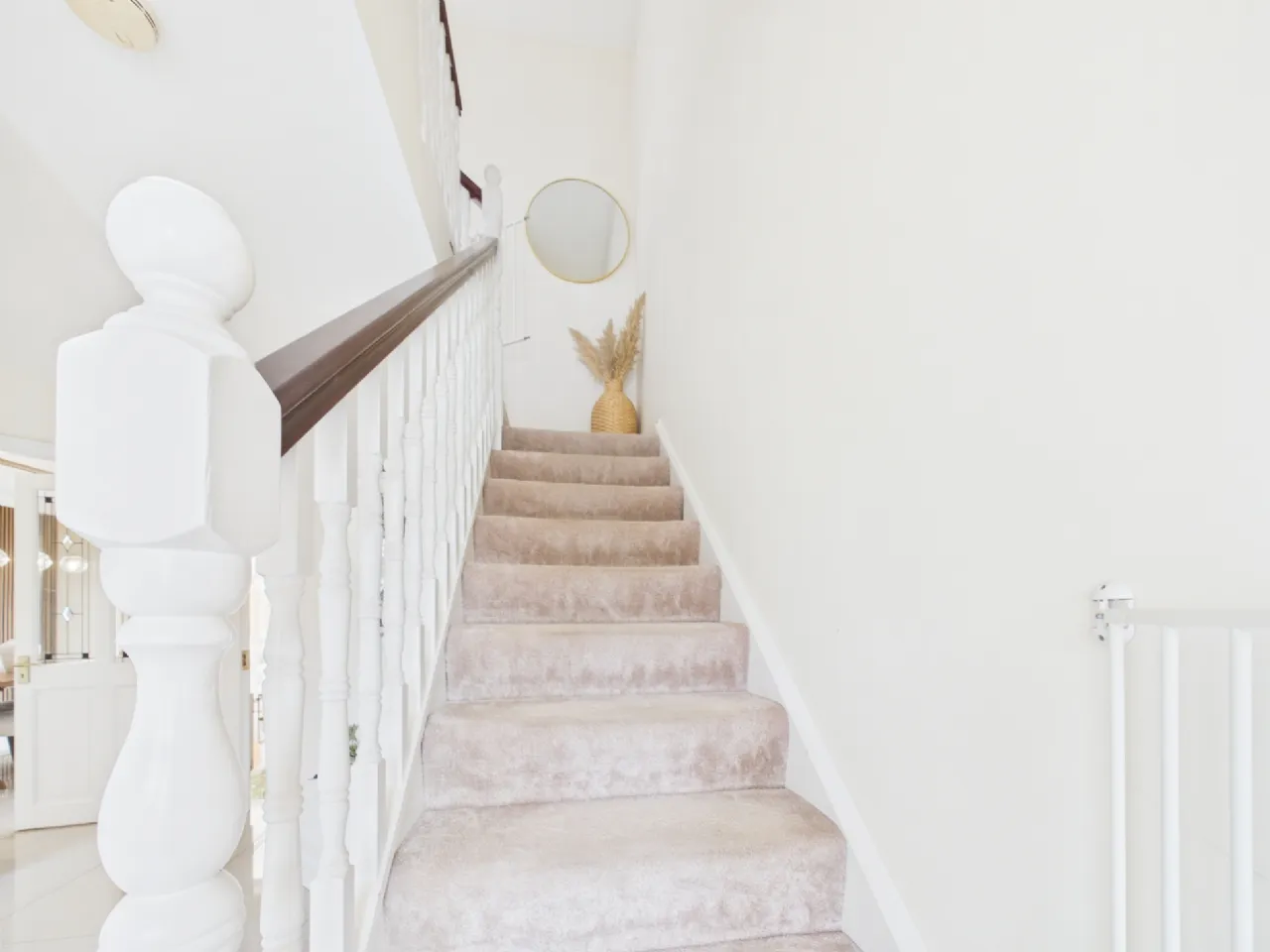 Photo of 11 Cremore Avenue, Grange Manor, Waterford, X91K5RE