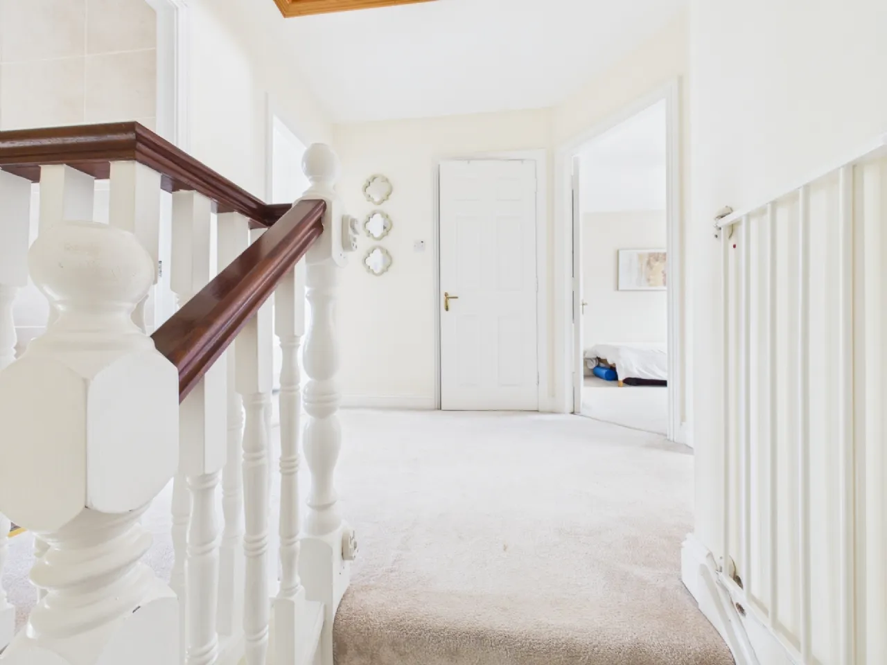 Photo of 11 Cremore Avenue, Grange Manor, Waterford, X91K5RE