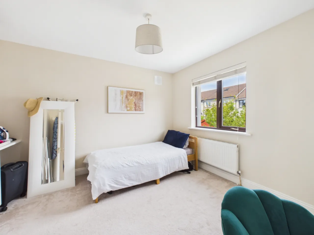 Photo of 11 Cremore Avenue, Grange Manor, Waterford, X91K5RE