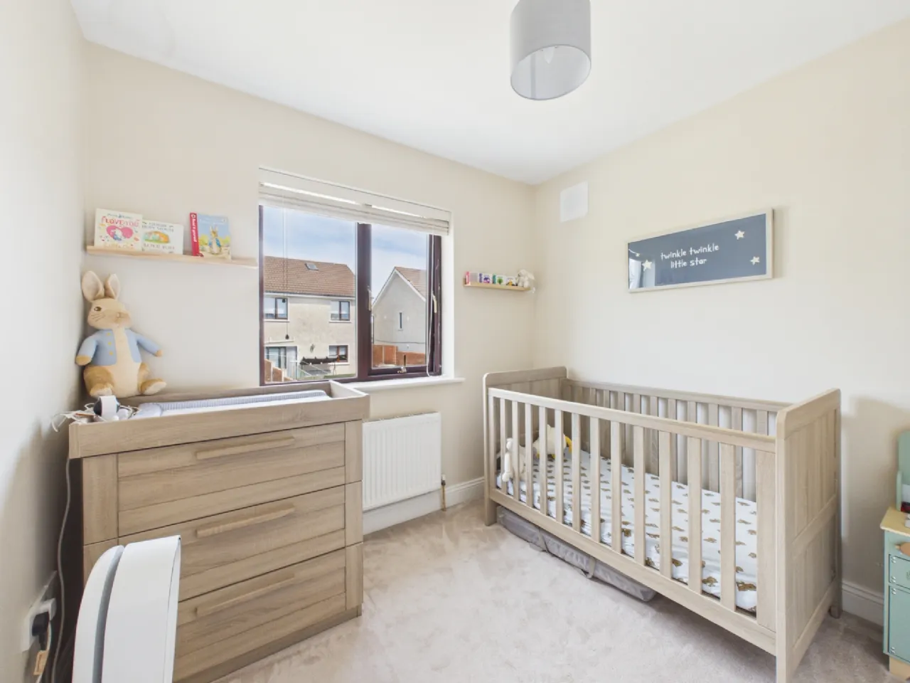 Photo of 11 Cremore Avenue, Grange Manor, Waterford, X91K5RE