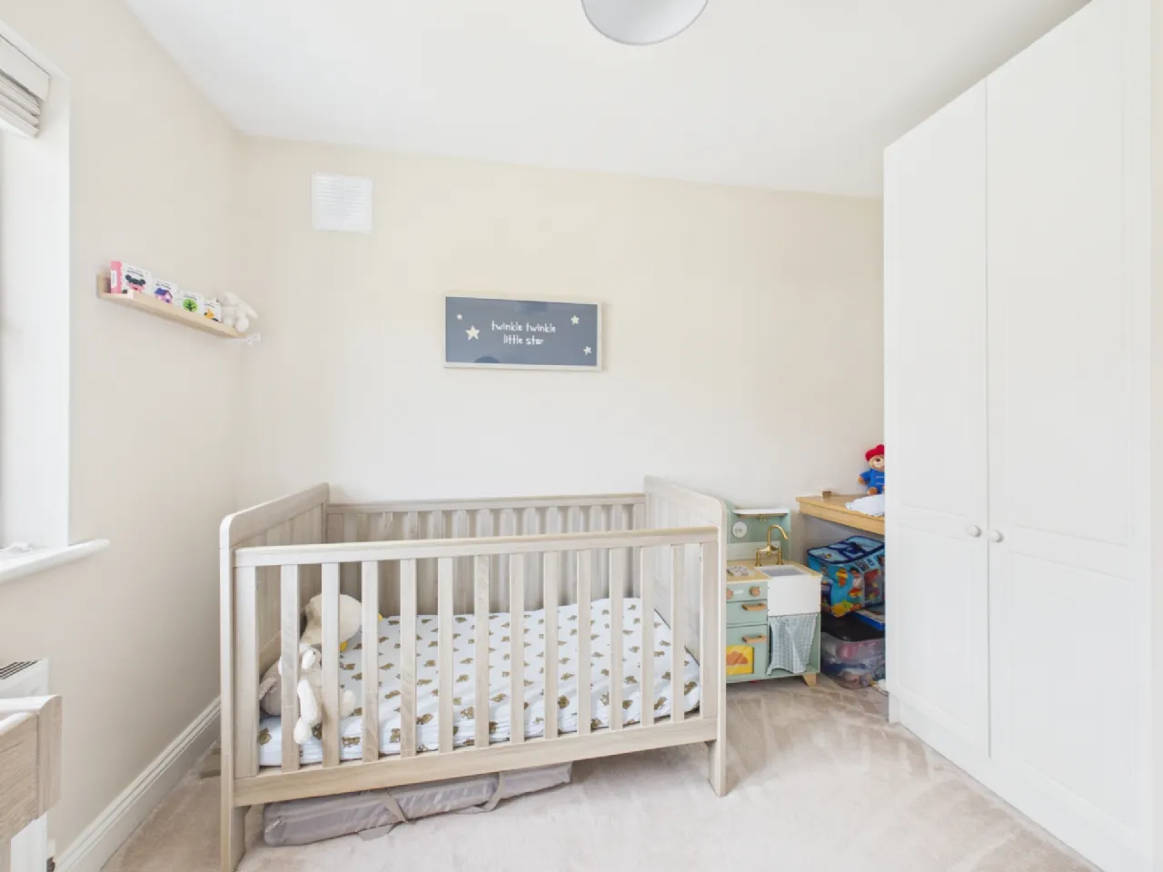 Photo of 11 Cremore Avenue, Grange Manor, Waterford, X91K5RE