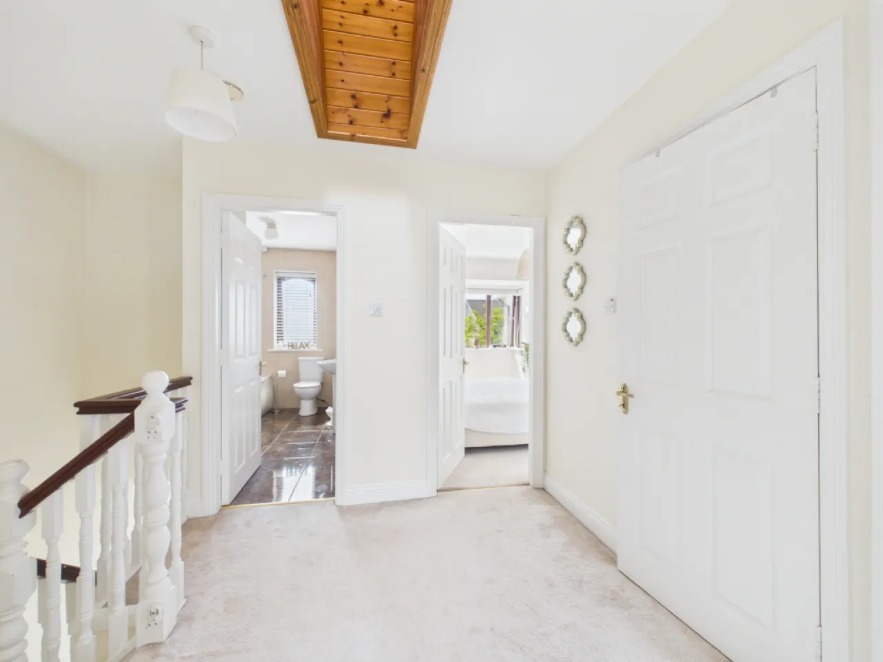 Photo of 11 Cremore Avenue, Grange Manor, Waterford, X91K5RE