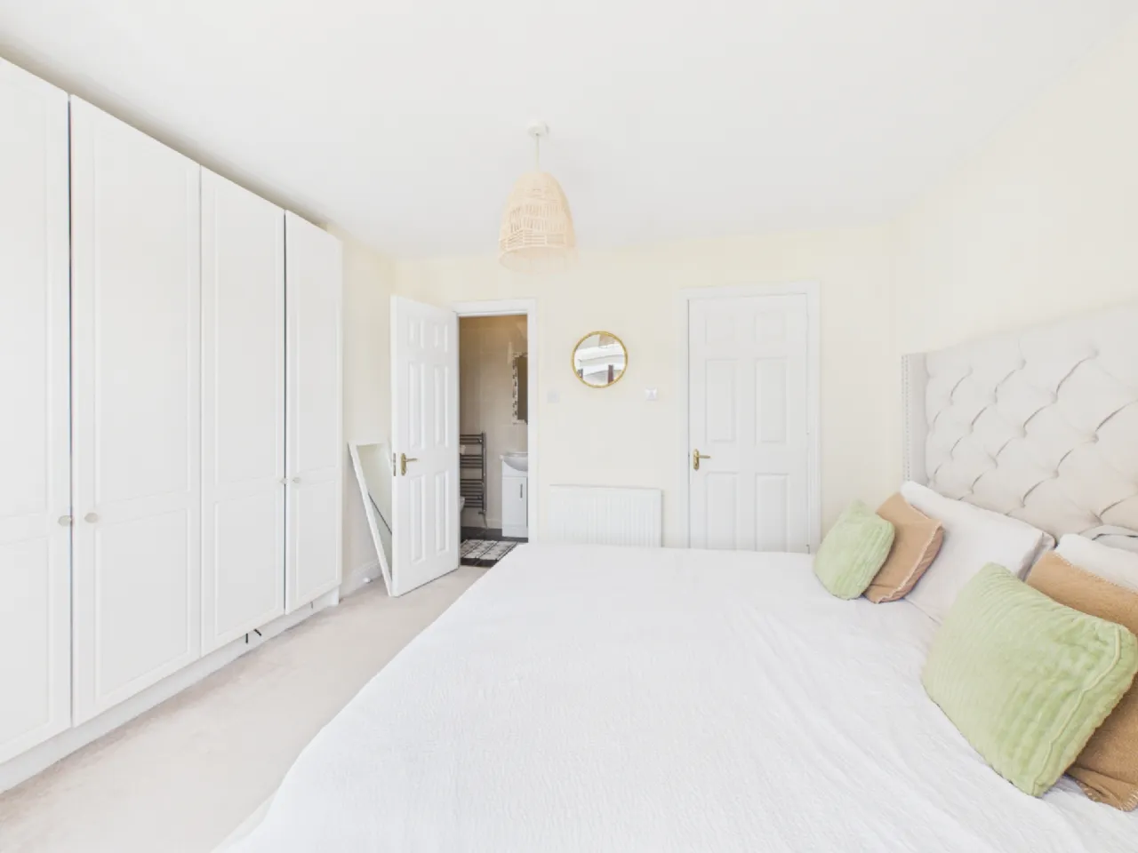 Photo of 11 Cremore Avenue, Grange Manor, Waterford, X91K5RE