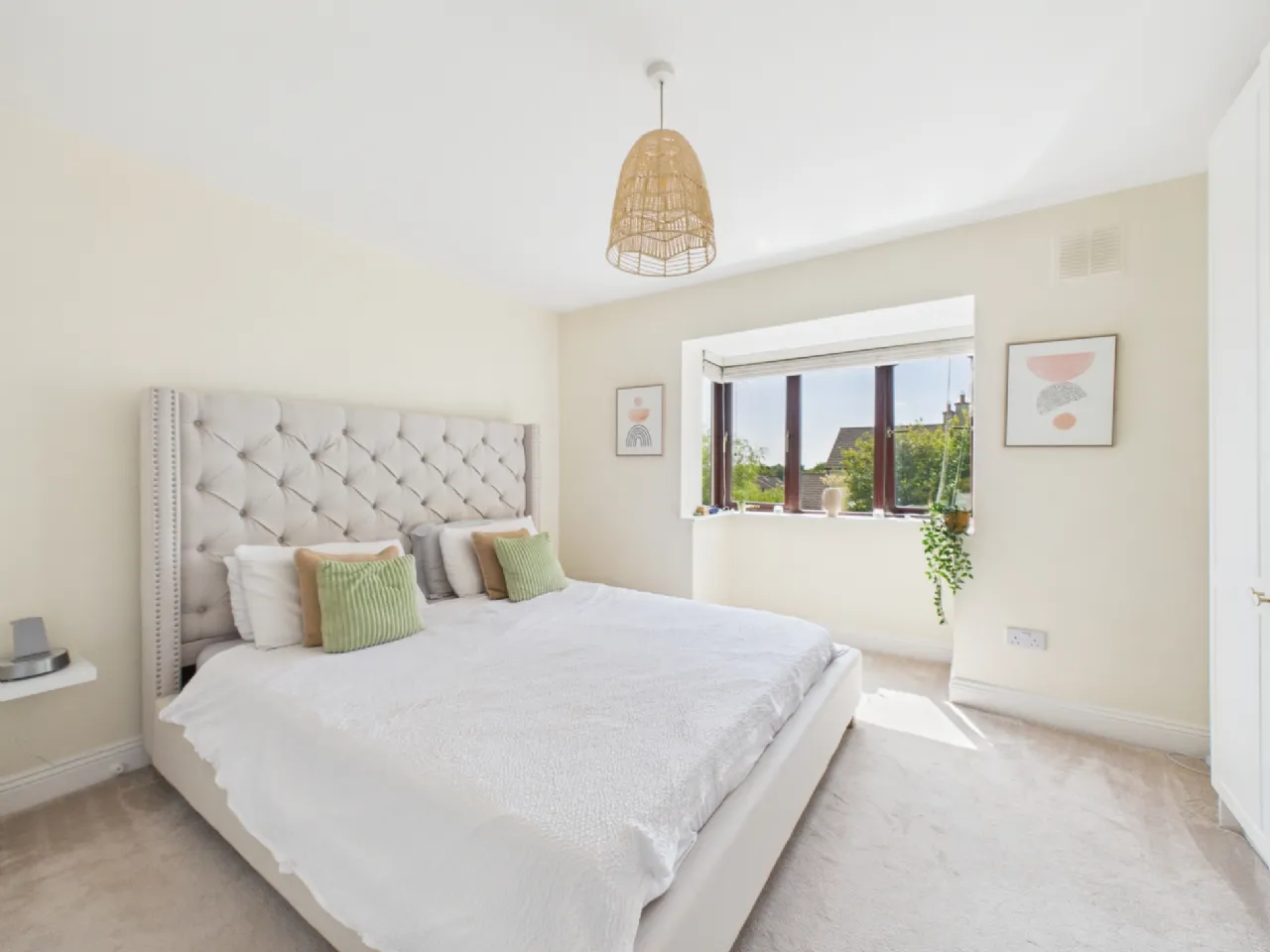 Photo of 11 Cremore Avenue, Grange Manor, Waterford, X91K5RE