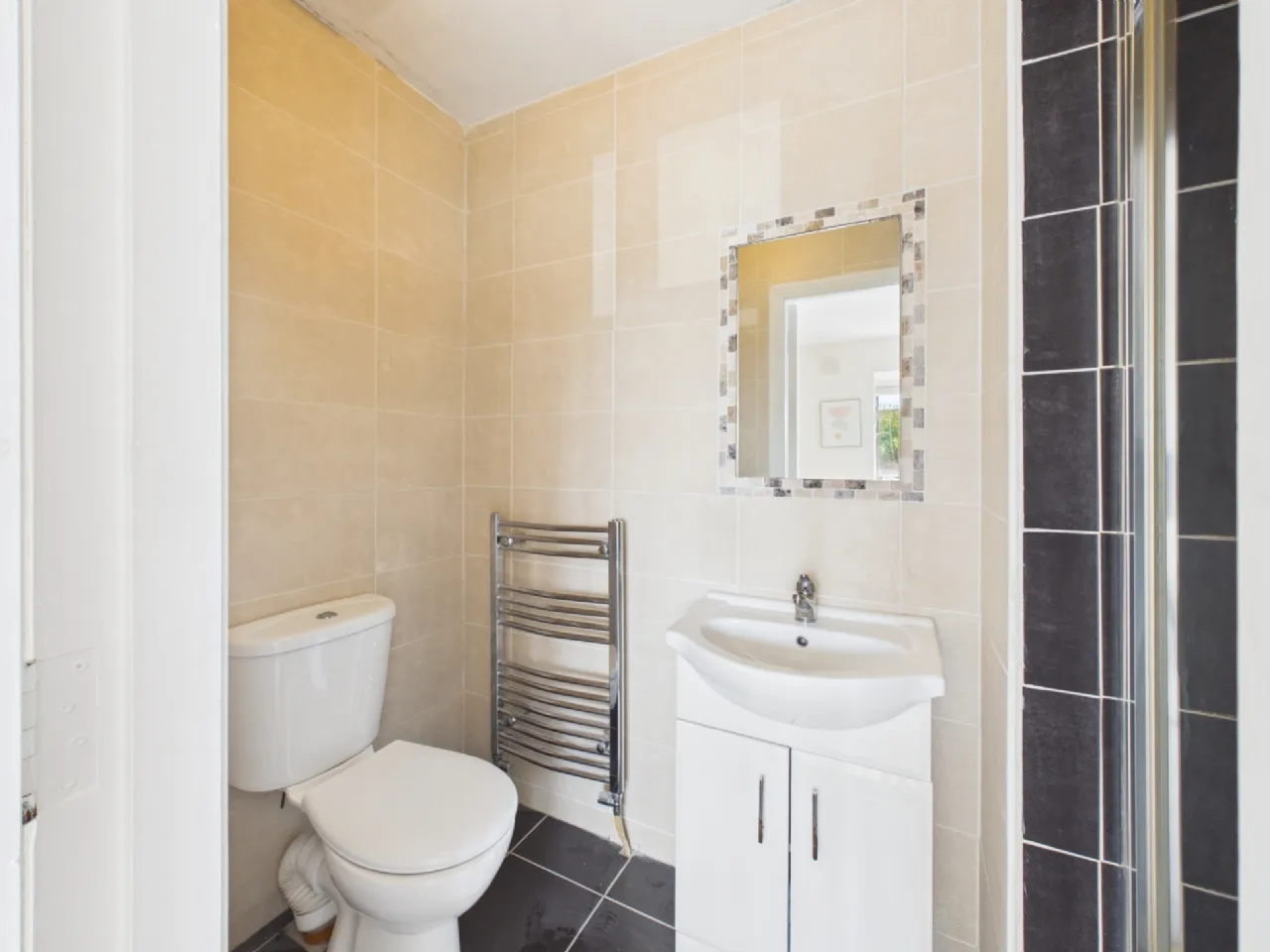 Photo of 11 Cremore Avenue, Grange Manor, Waterford, X91K5RE