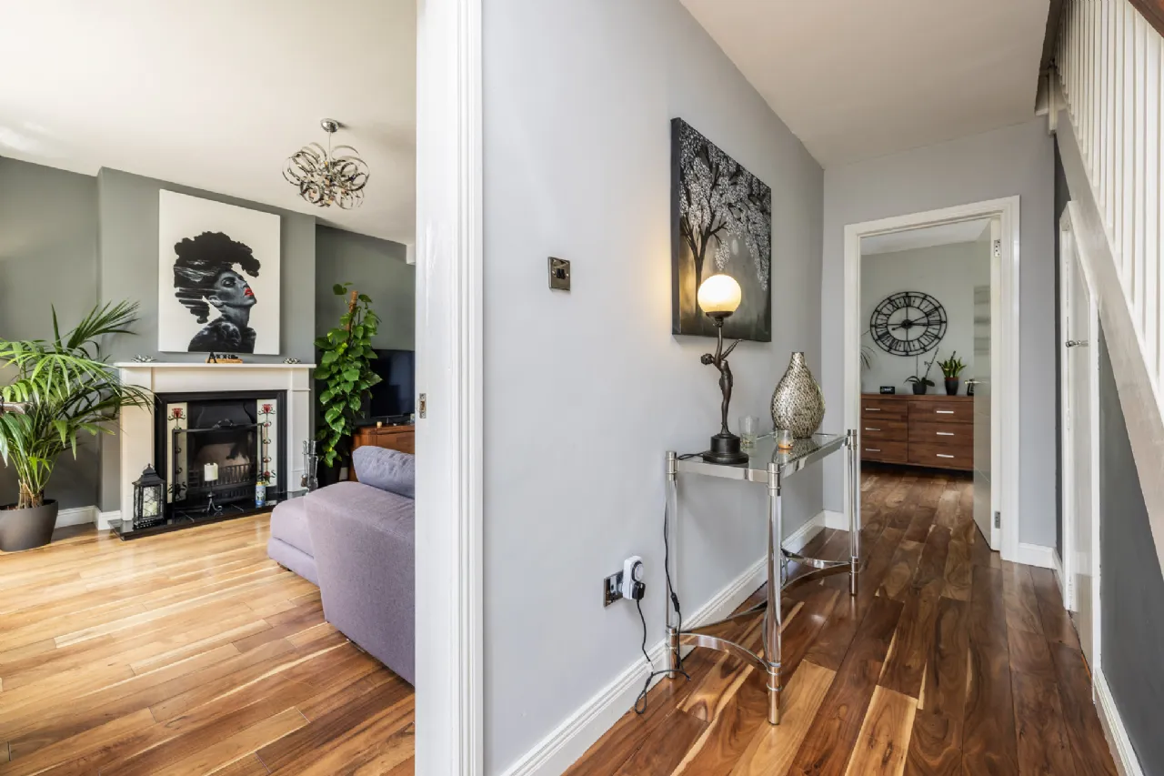 Photo of 8 Dublin Street, Balbriggan, Co. Dublin, K32YN81