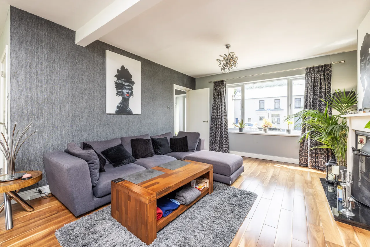 Photo of 8 Dublin Street, Balbriggan, Co. Dublin, K32YN81