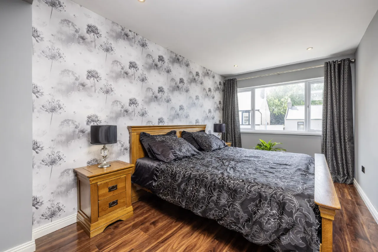 Photo of 8 Dublin Street, Balbriggan, Co. Dublin, K32YN81