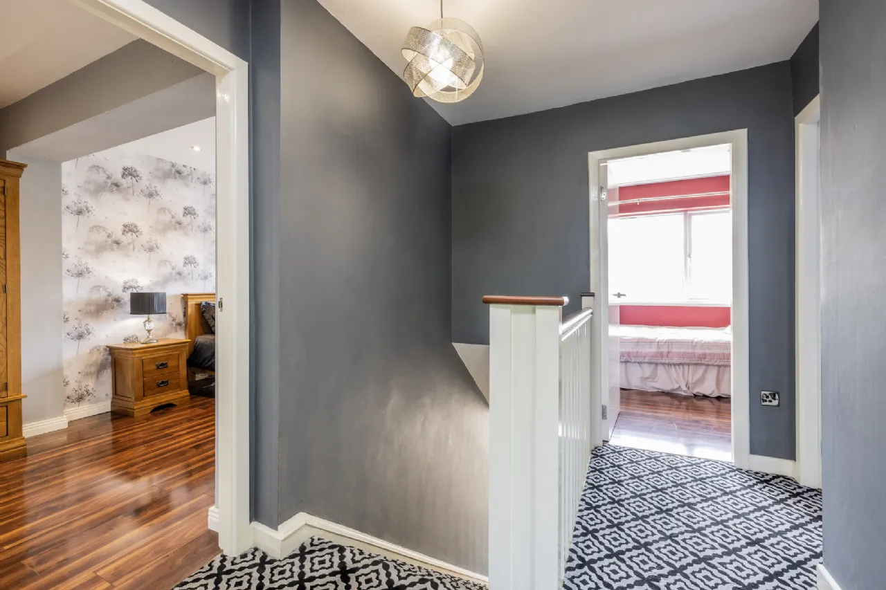 Photo of 8 Dublin Street, Balbriggan, Co. Dublin, K32YN81