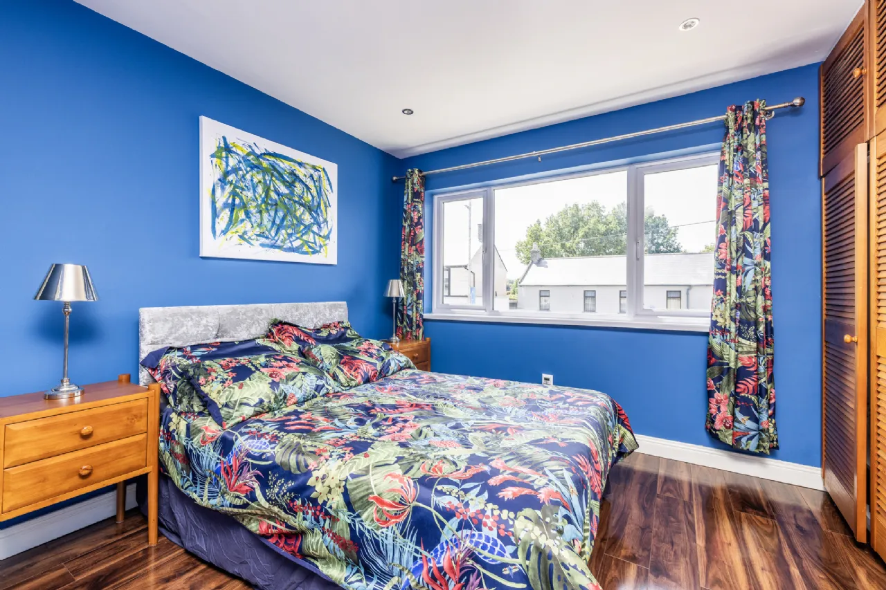 Photo of 8 Dublin Street, Balbriggan, Co. Dublin, K32YN81