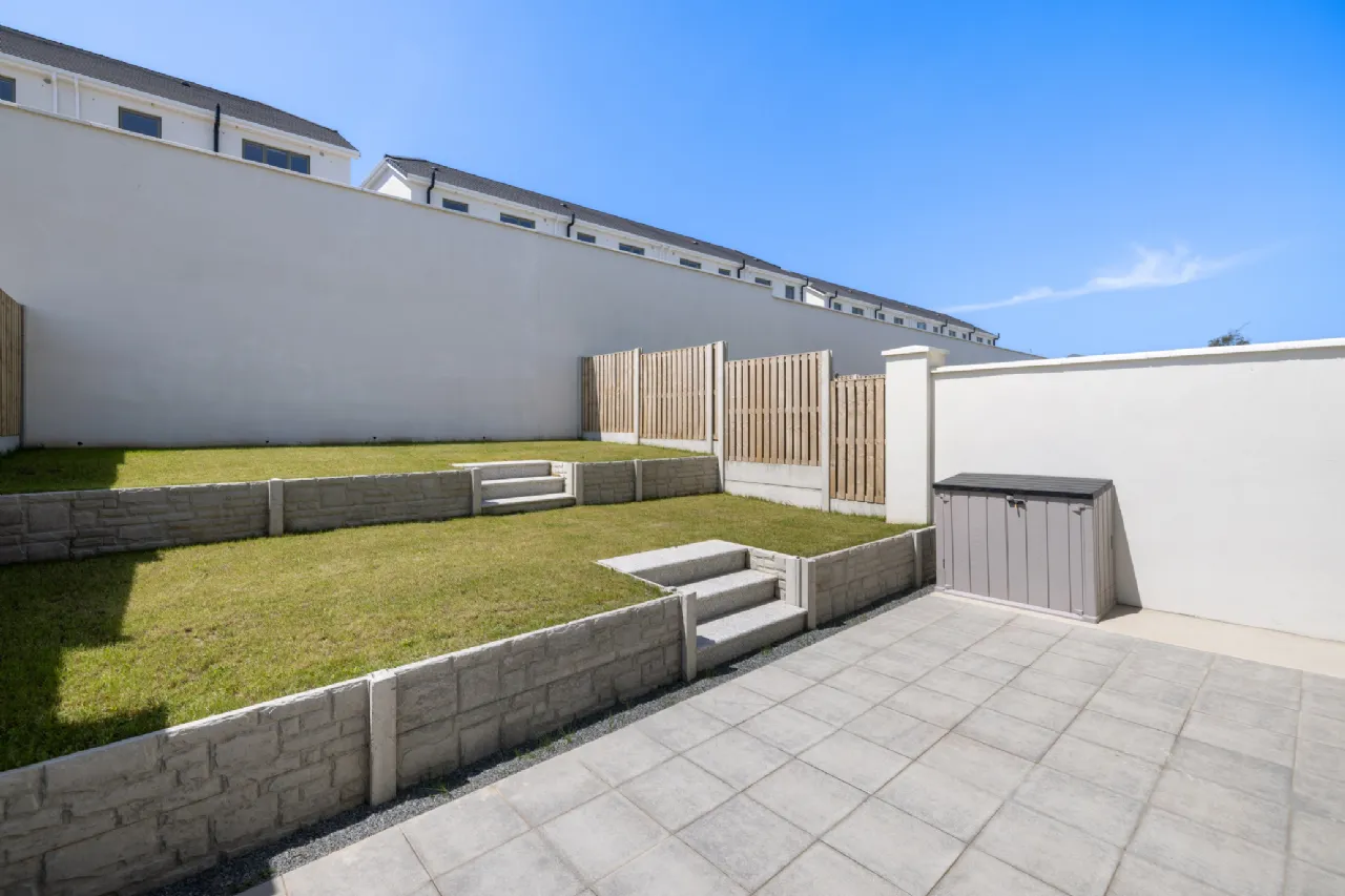 Photo of 10 Mariners Row, Mariners Point, Greenhill Road, Wicklow Town, Co Wicklow, A67 F7P2