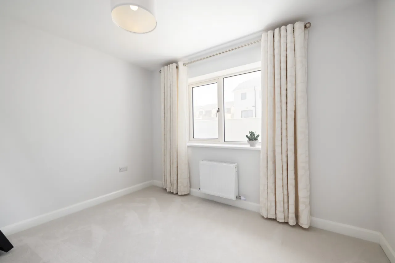 Photo of 10 Mariners Row, Mariners Point, Greenhill Road, Wicklow Town, Co Wicklow, A67 F7P2