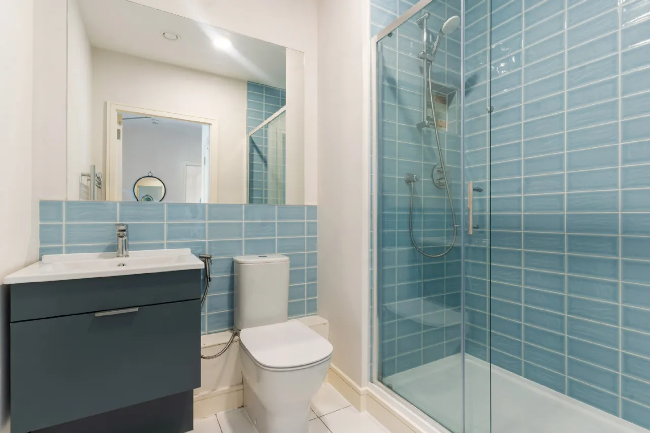 Photo of 22 Oak Hall, Larkfield View, Leopardstown, Dublin 18, D18 KXV1
