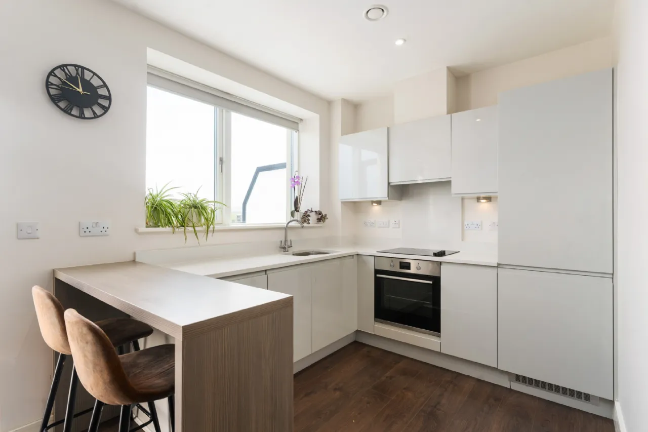 Photo of 22 Oak Hall, Larkfield View, Leopardstown, Dublin 18, D18 KXV1