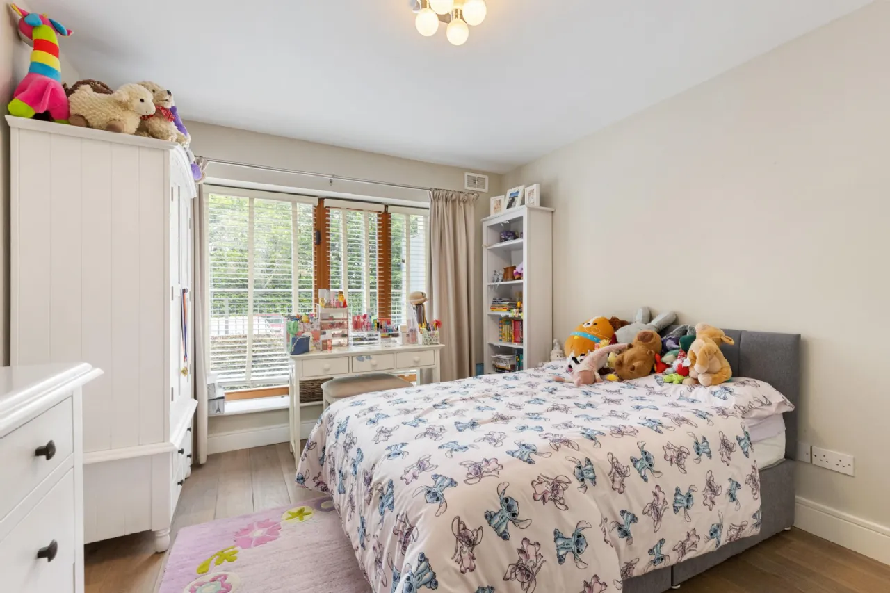 Photo of 13 Kingston Hall, Rathfarnham, Dublin 18, D18 RR99