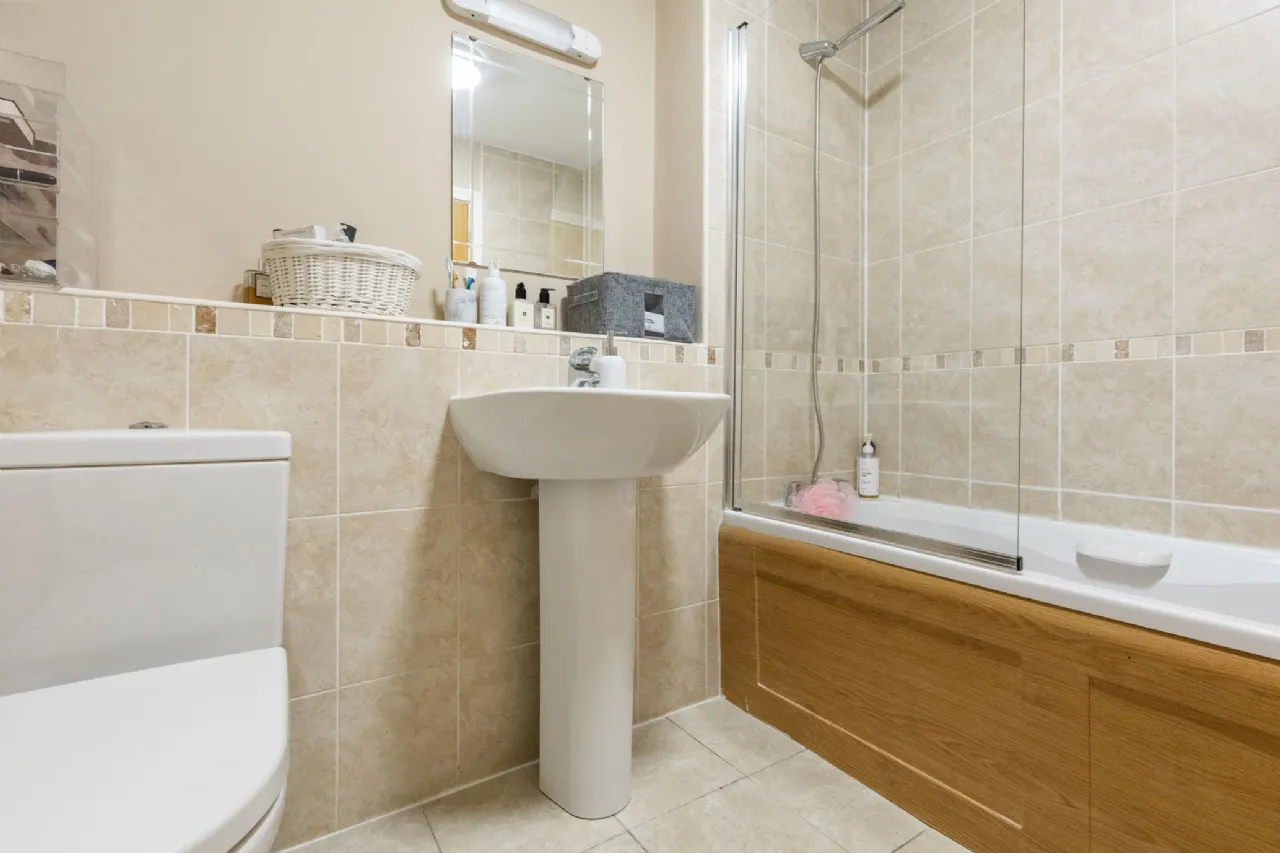 Photo of 13 Kingston Hall, Rathfarnham, Dublin 18, D18 RR99