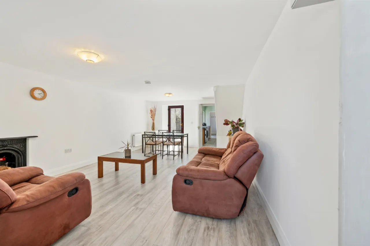 Photo of 9 Clonmult Terrace, Midleton, Co. Cork, P25 Y303