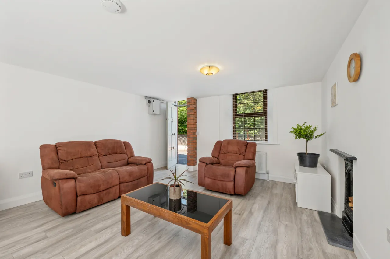 Photo of 9 Clonmult Terrace, Midleton, Co. Cork, P25 Y303