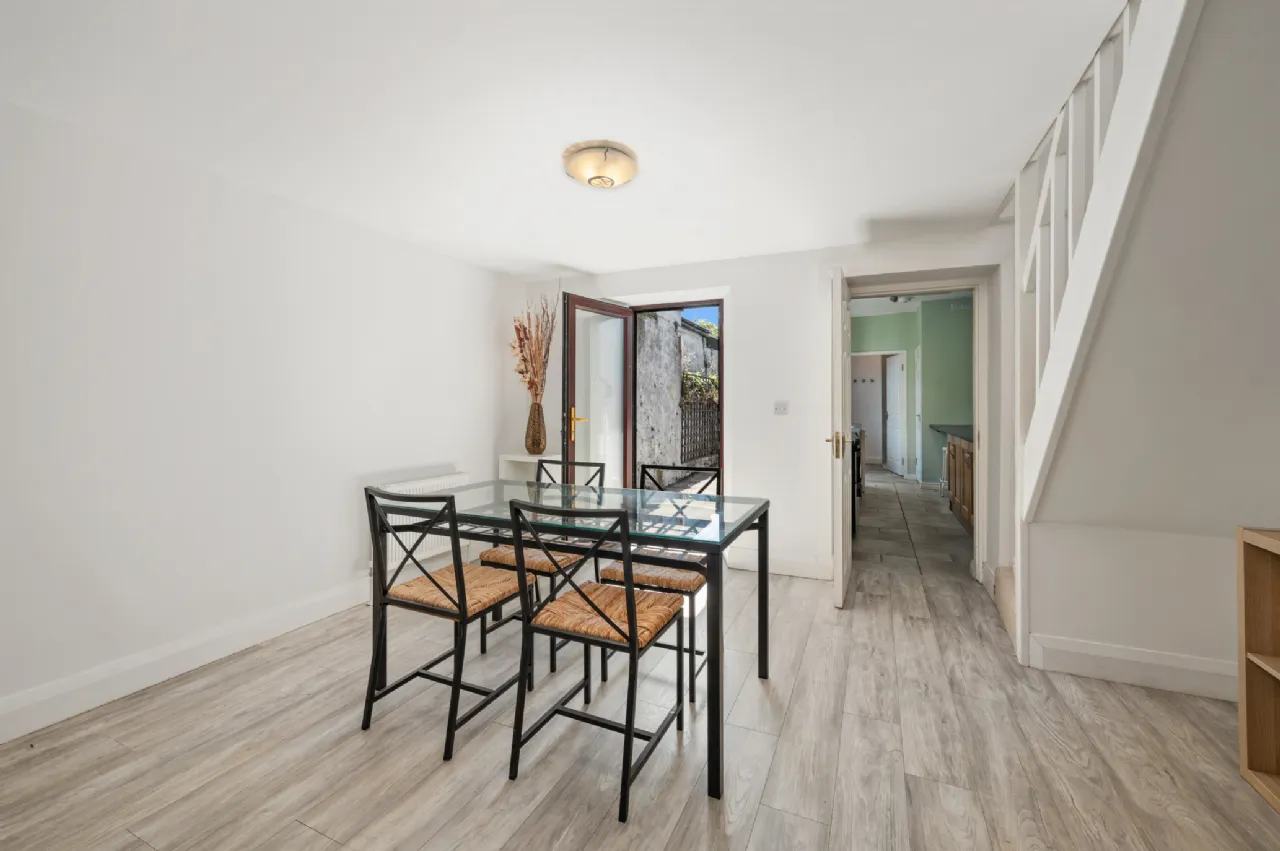 Photo of 9 Clonmult Terrace, Midleton, Co. Cork, P25 Y303