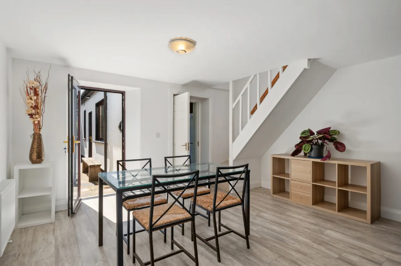 Photo of 9 Clonmult Terrace, Midleton, Co. Cork, P25 Y303