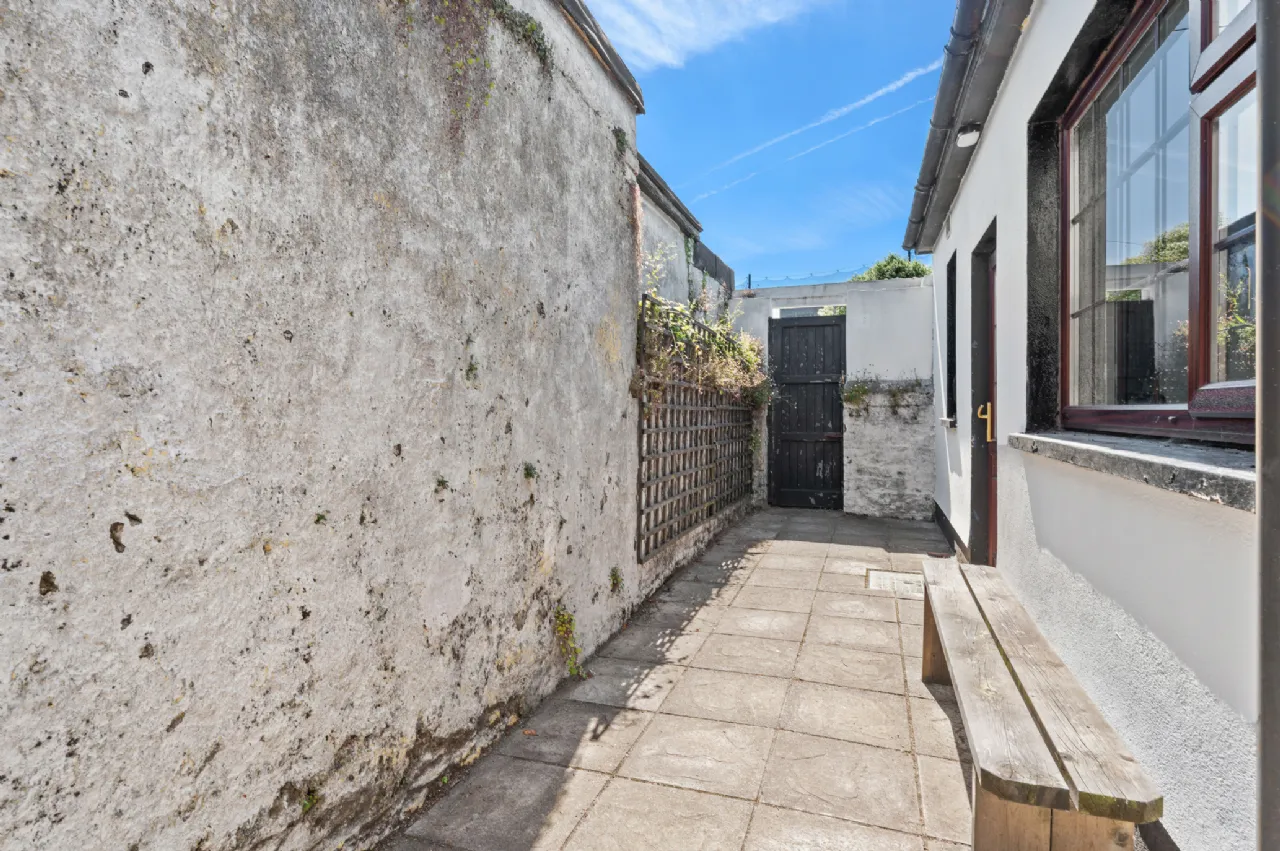 Photo of 9 Clonmult Terrace, Midleton, Co. Cork, P25 Y303