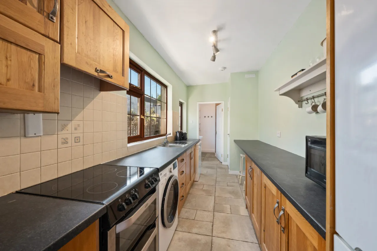 Photo of 9 Clonmult Terrace, Midleton, Co. Cork, P25 Y303