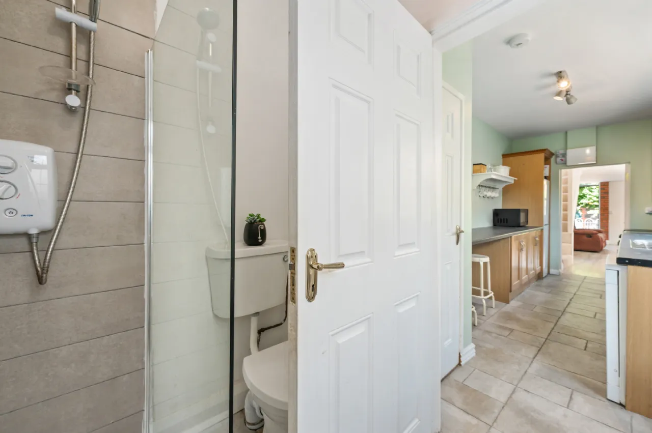 Photo of 9 Clonmult Terrace, Midleton, Co. Cork, P25 Y303