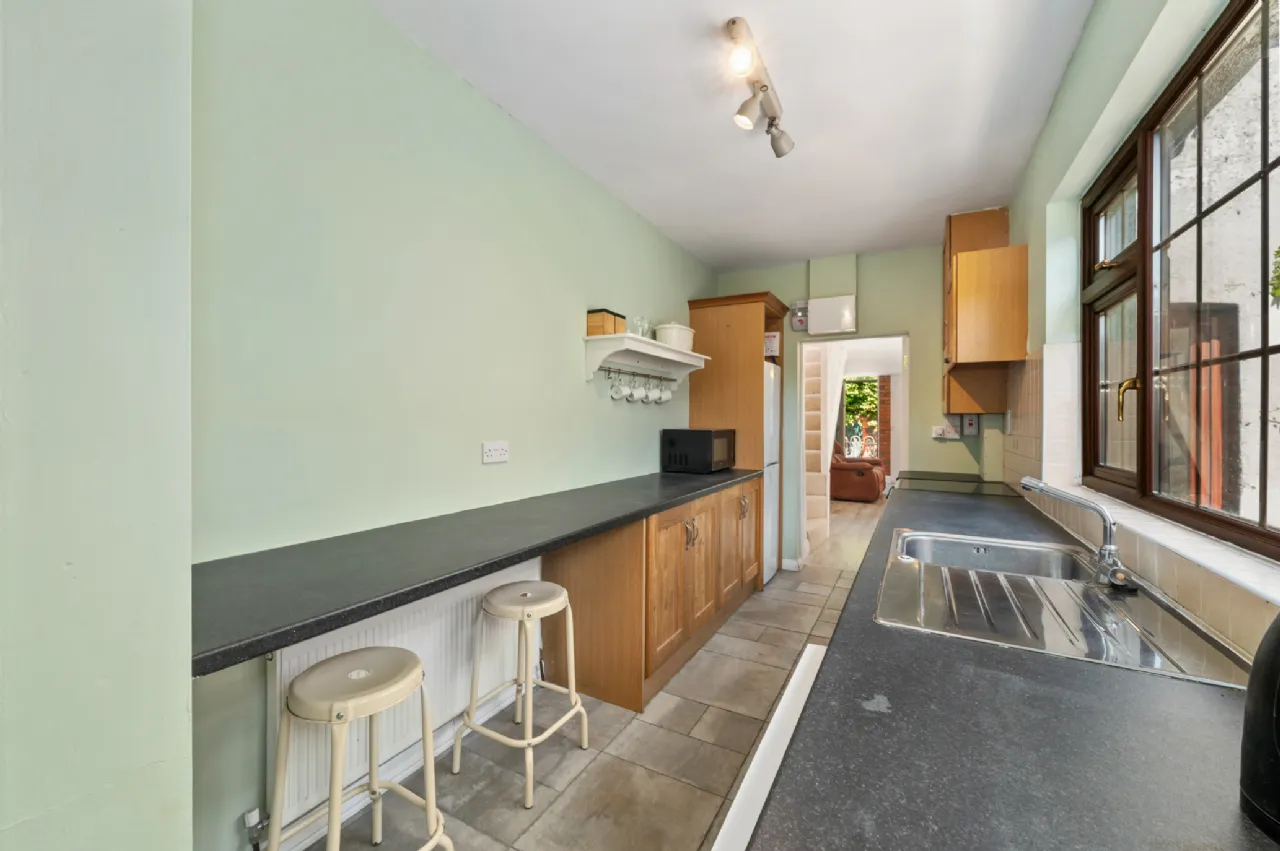 Photo of 9 Clonmult Terrace, Midleton, Co. Cork, P25 Y303