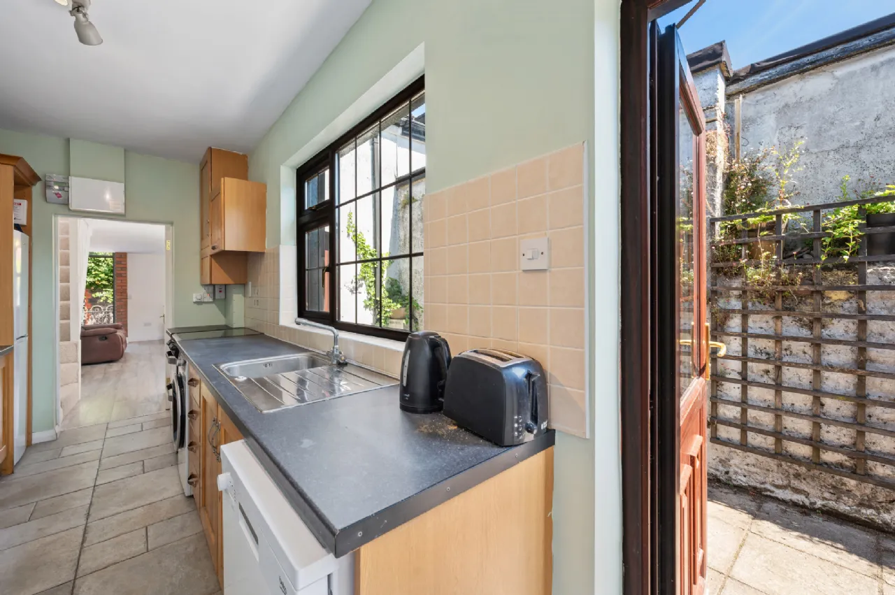 Photo of 9 Clonmult Terrace, Midleton, Co. Cork, P25 Y303