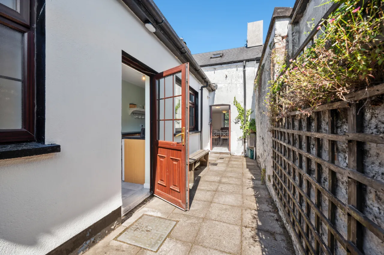 Photo of 9 Clonmult Terrace, Midleton, Co. Cork, P25 Y303