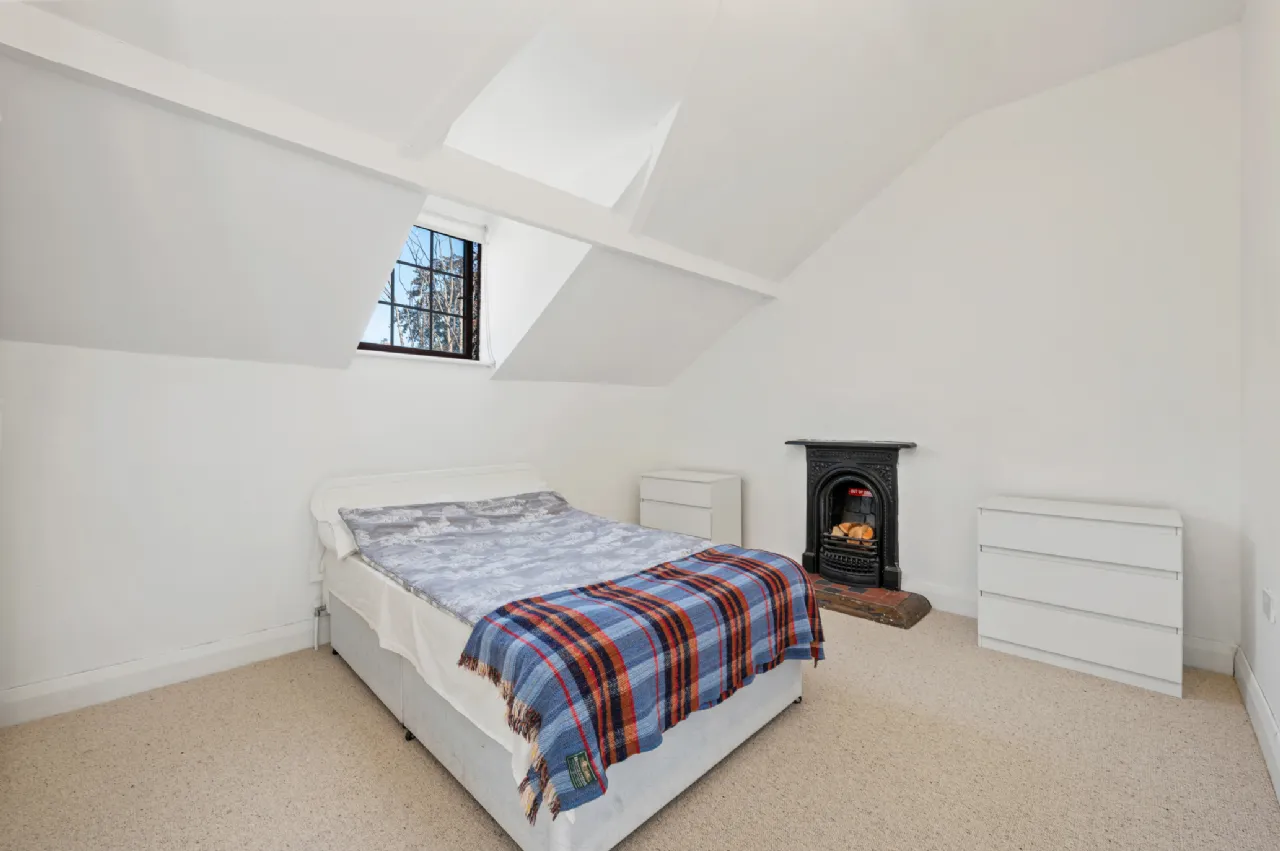 Photo of 9 Clonmult Terrace, Midleton, Co. Cork, P25 Y303