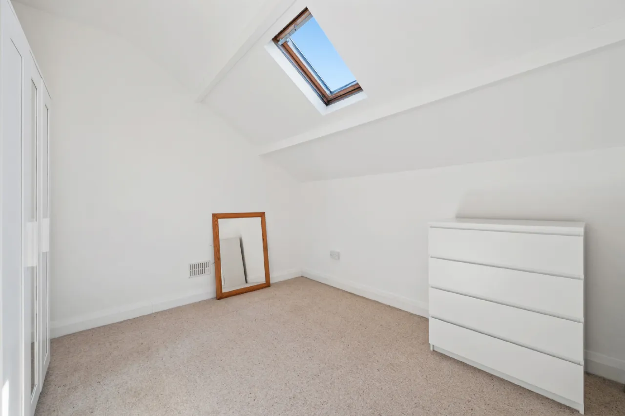 Photo of 9 Clonmult Terrace, Midleton, Co. Cork, P25 Y303